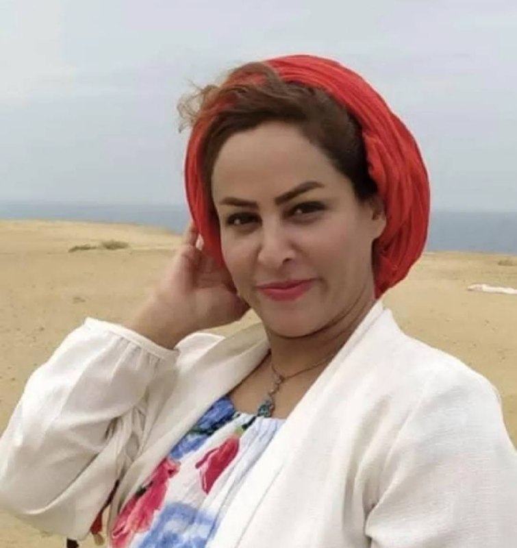 Saeedeh Elham