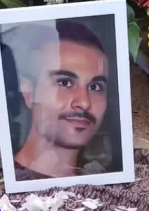 Iman Tavakoli Tusi