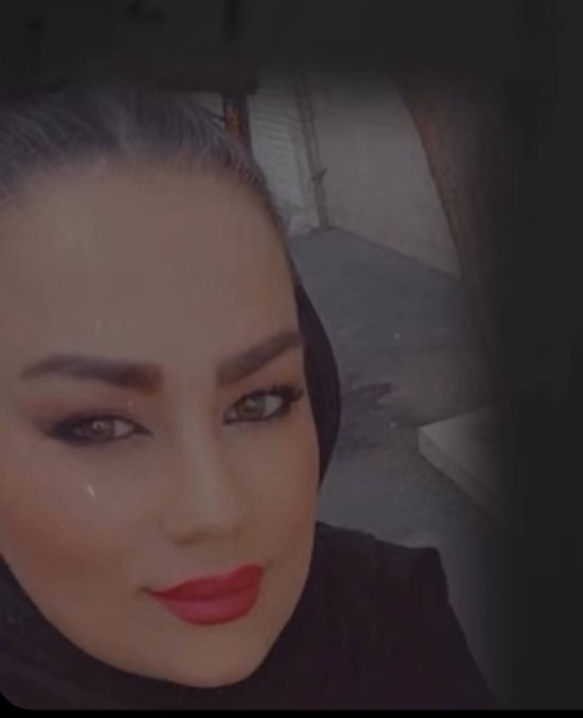 Mehri Farajzadeh