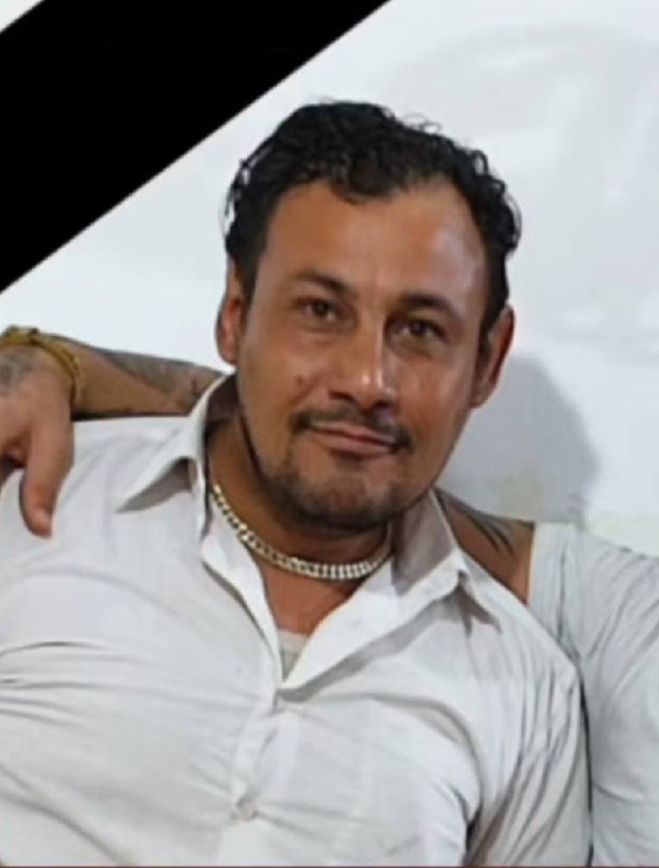 Akbar Fakhri