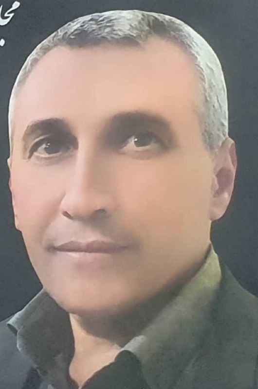 Sirous Shahidpour