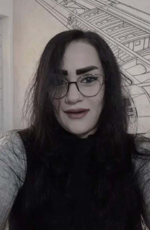 Asiyeh Ramezani