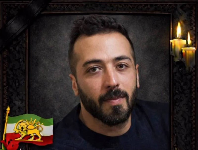 Ali Akbar Sedighi