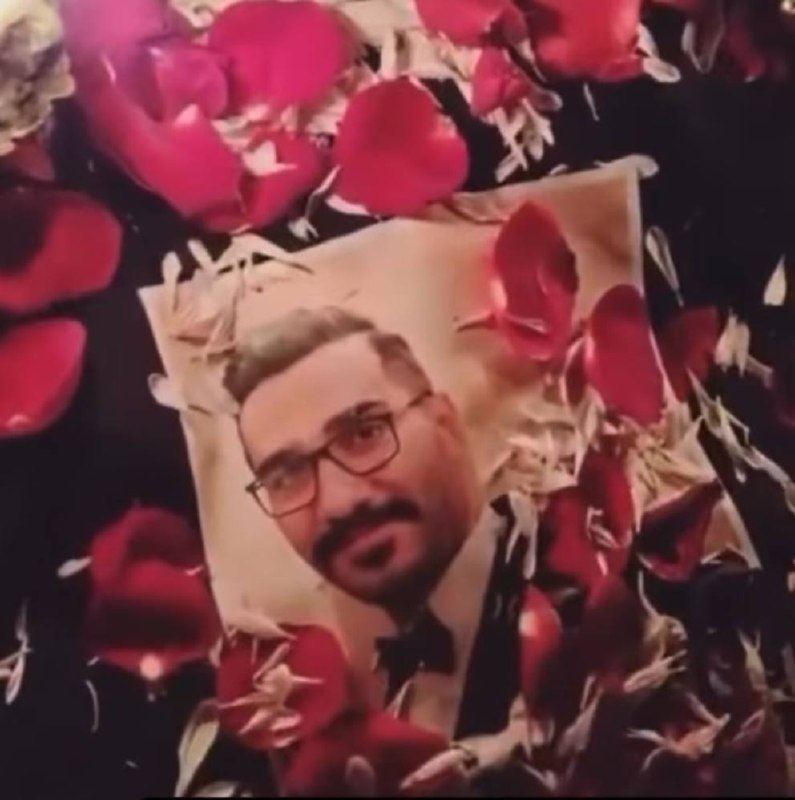 Milad Malekmohammadi