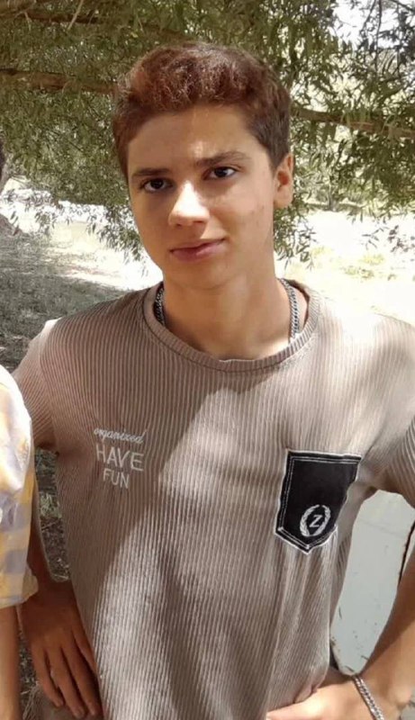 Abolfazl Amirabadi