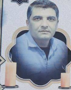 اسماعیل گردانی