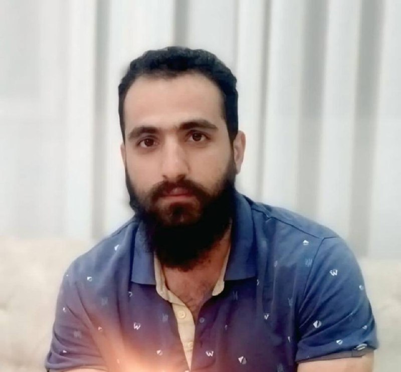اشکان محقق