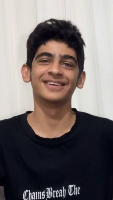 Amirmohammad Shahkarami