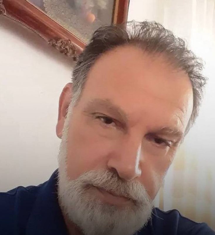 حمید چکارنیا