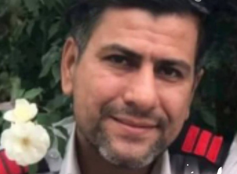 Javad Talebi