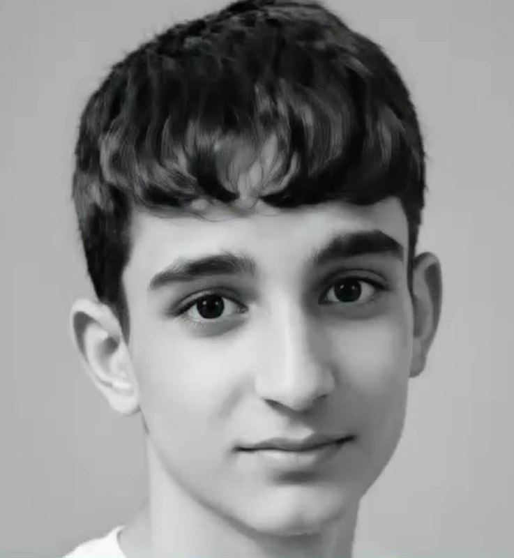 Alireza Heydari