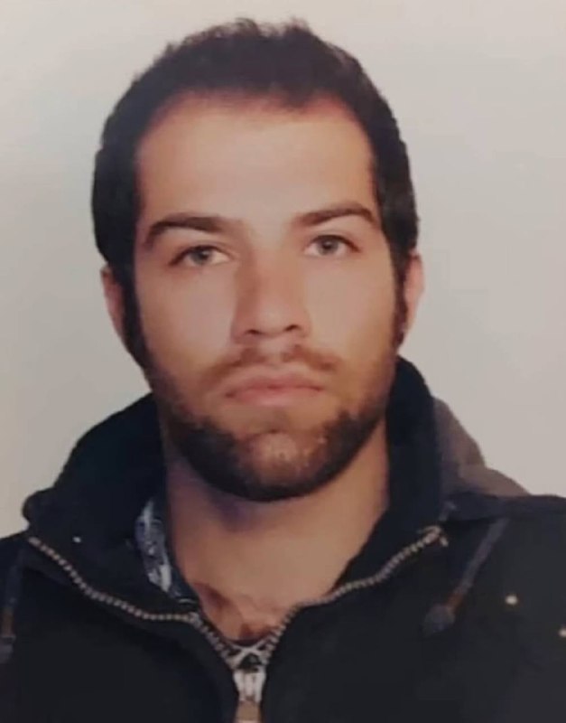 Kiumars Teimourian