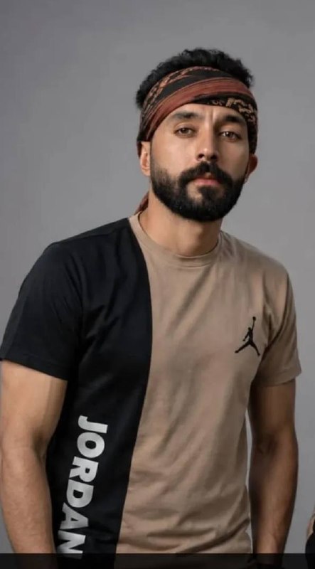 Javad Zamani
