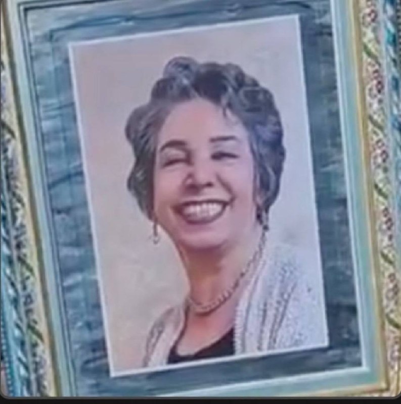 Zoherh Sheykhbahaoldinzadeh