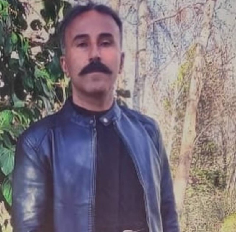 علیرضا سید صالح