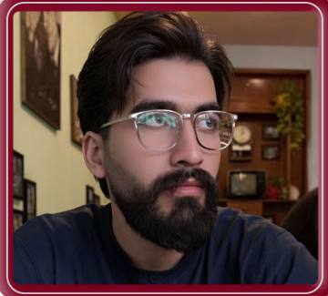 Mehdi Validoust