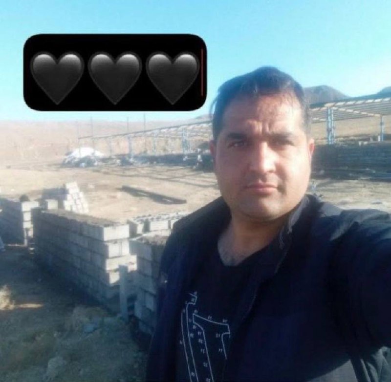 Hassan (Amir) Pourahangarian