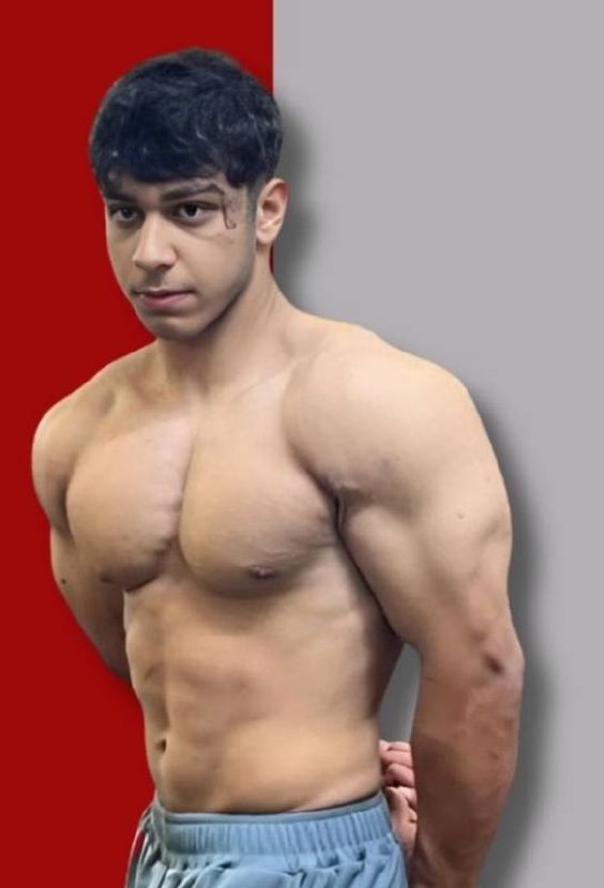 Ali Armand