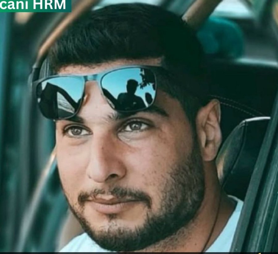 Taban Rahrowan