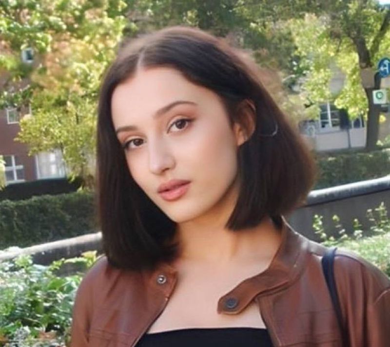 Asal Shakeri
