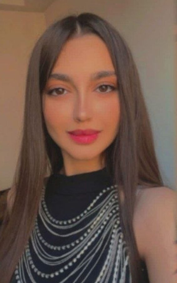 Sevda Akrami-fard