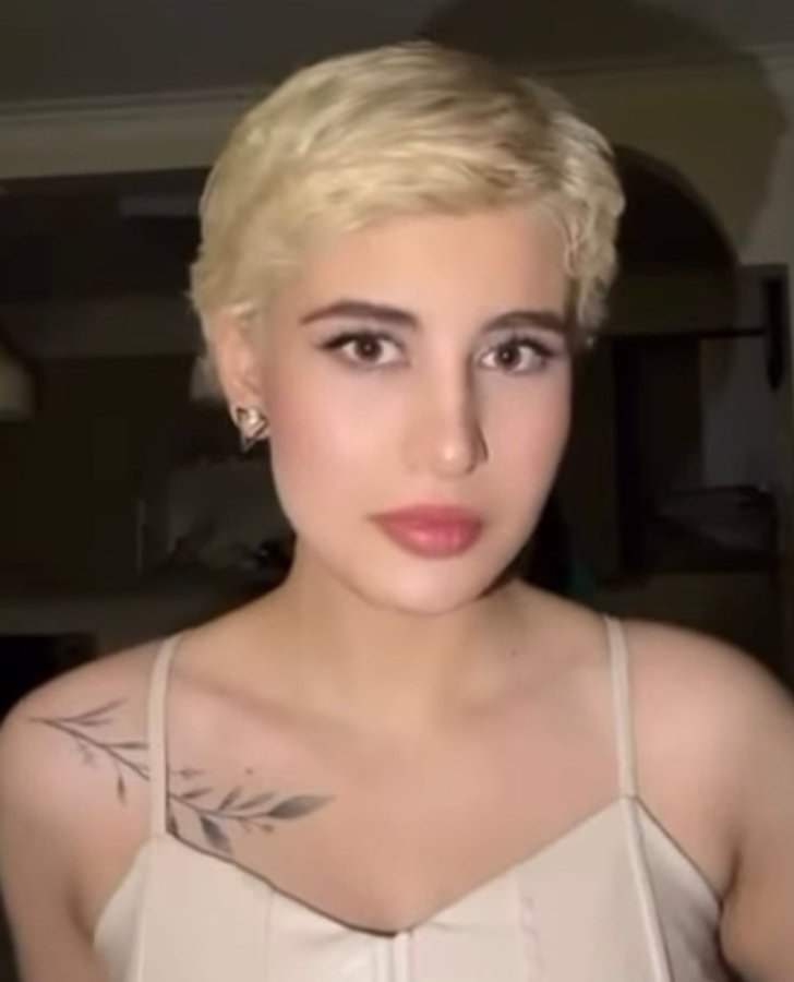 Hasti Samadi