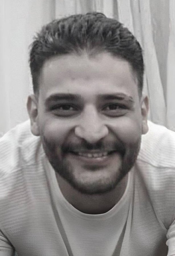 Mehdi Asgari Ranani