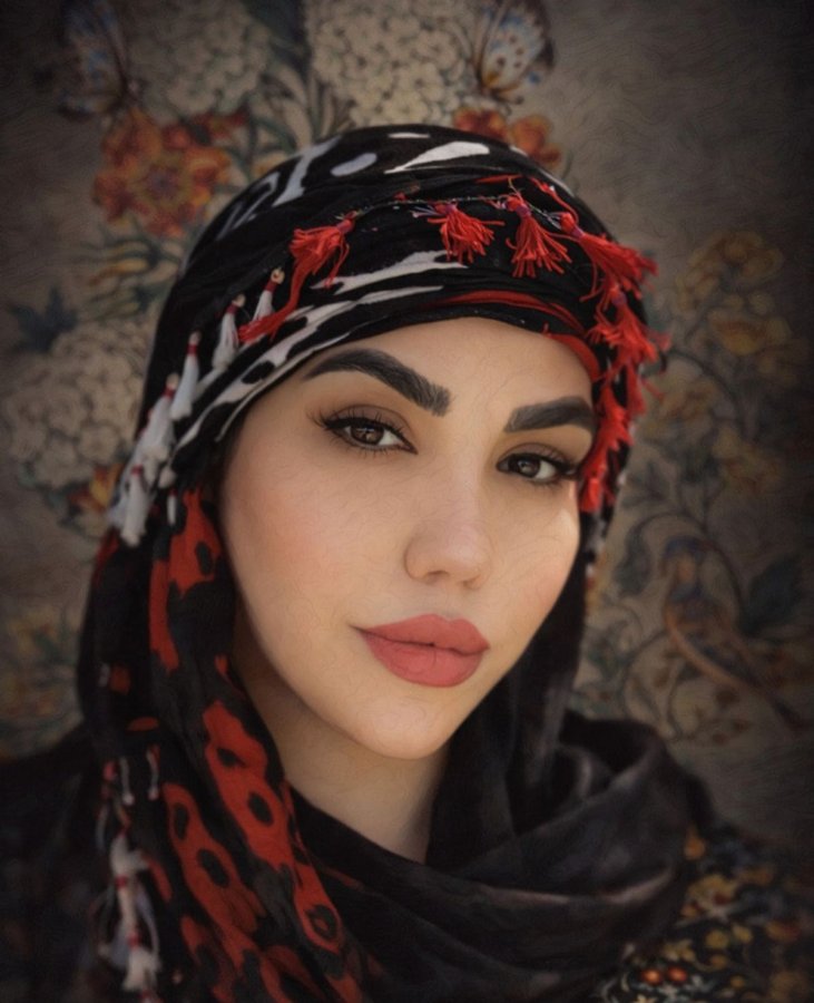 Azhin Freydouni