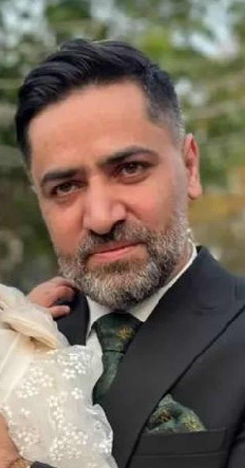 Ataollah Ebrahimpour Ghaziyani