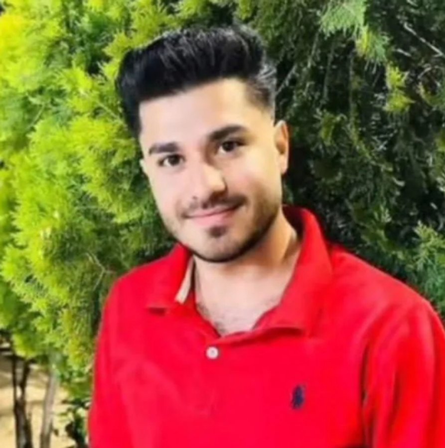 Mohsen Chitsaz