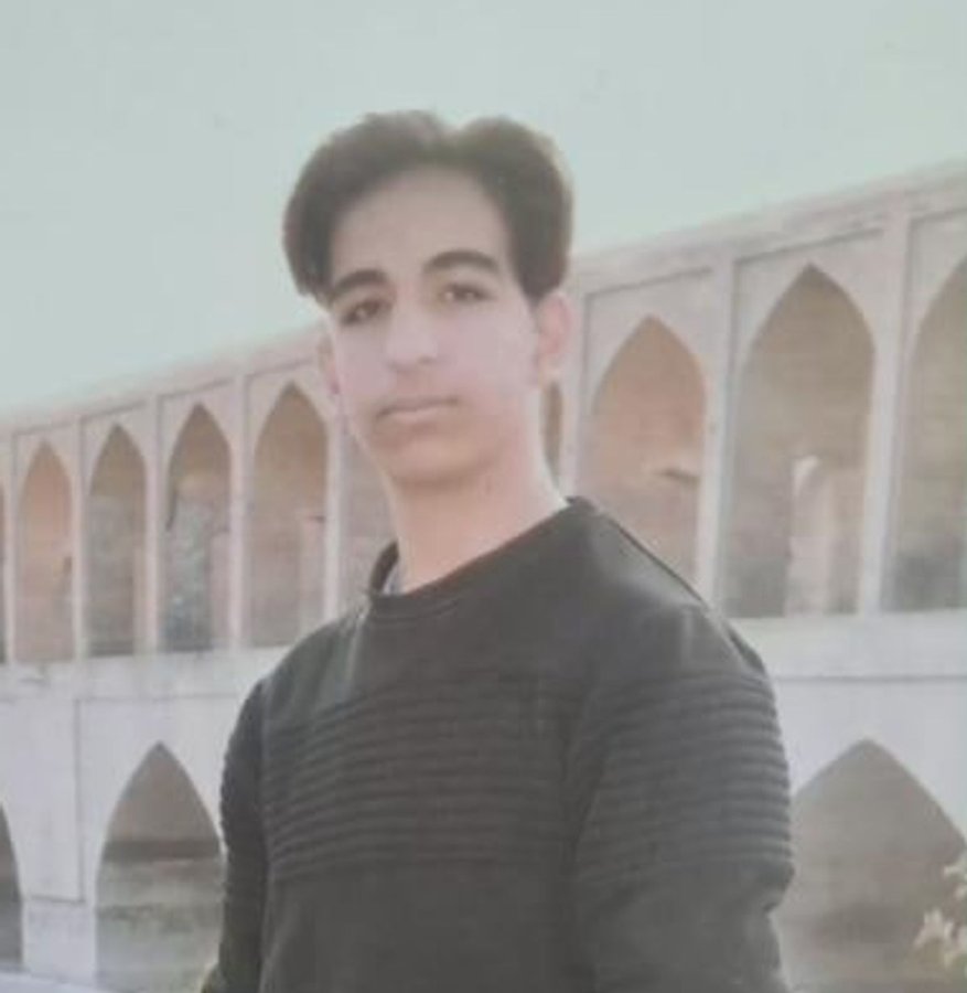 Mahan Kargari