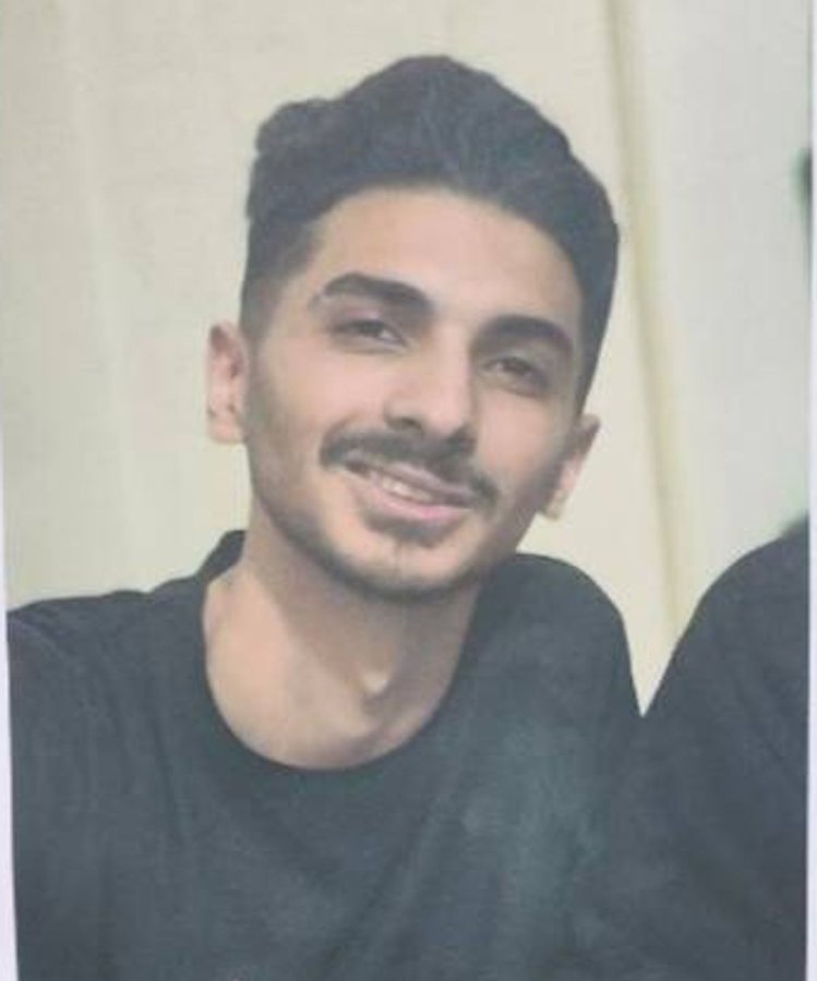 Mahan Ejtehaadi