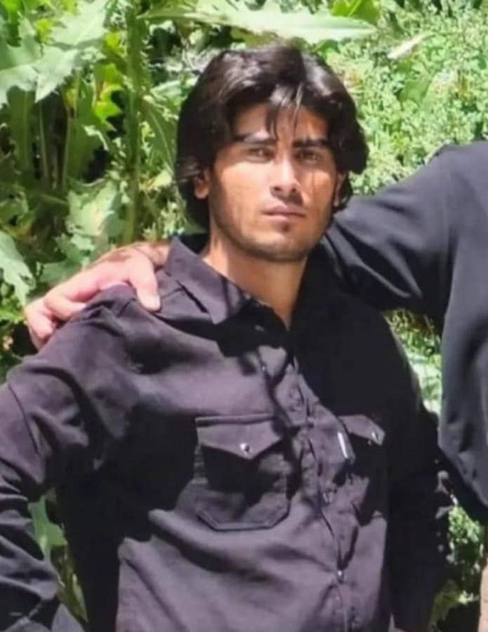 سجاد زیلایی