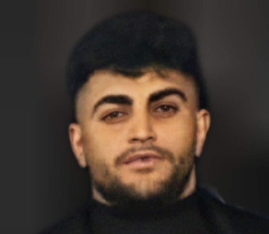 Majid Yousefvand