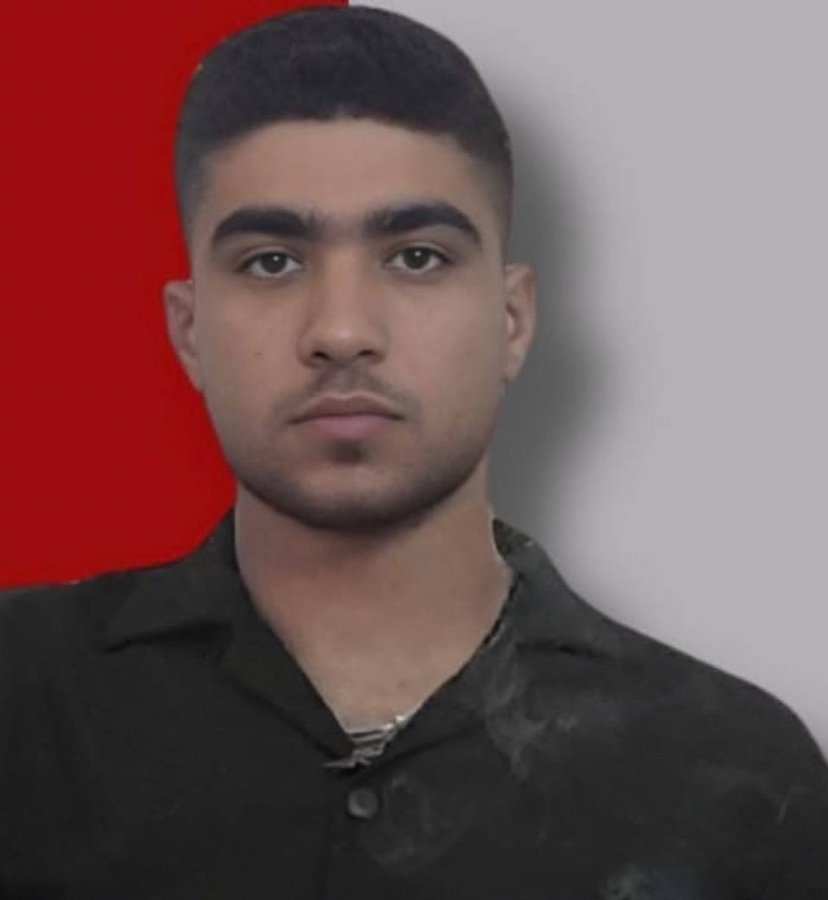 Mohammad Hossein Rashtiani