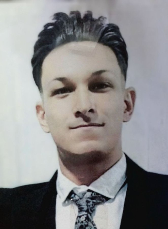 Heidar Karimi